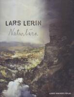 Naturl&auml;ra : limes norrlandicus