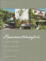 Medelhavstr&auml;dg&aring;rd p&aring; svenska