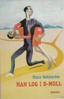 Han log i d-moll