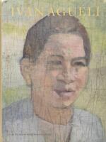 Ivan Agu&eacute;li