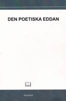 Den poetiska eddan