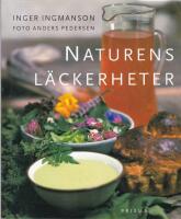 Naturens l&auml;ckerheter