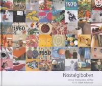 Nostalgiboken