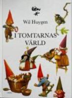 I tomtarnas v&auml;rld