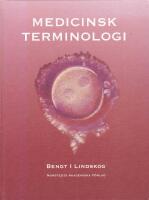Medicinsk terminologi