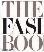 The Fashion Book