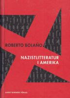 Nazistlitteratur i Amerika