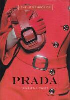 The Little Book of Prada