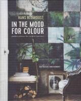 In the Mood for Colour