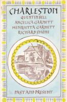 Charleston: Past & present (Lives and letters)