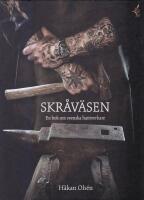 Skr&aring;v&auml;sen