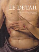 Le detail