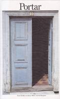 Portar