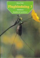 Flugbindning 3 Imitationer