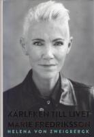 K&auml;rleken till livet