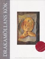 Drakam&ouml;llans K&ouml;k