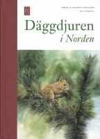 D&auml;ggdjuren i Norden