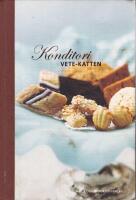 Konditori Vete-Katten