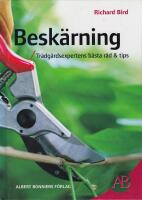 Besk&auml;rning : Tr&auml;dg&aring;rdsexpertens b&auml;sta r&aring;d & tips
