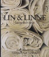 Lin & linne