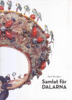 Samlat f&ouml;r Dalarna