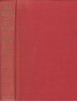  Seller Image The World of Pooh; containing Winnie-the-Pooh and The house at Pooh corner.