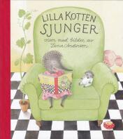 Lilla Kotten sjunger : en samling visor