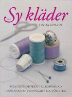 Sy kl&auml;der