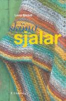 Sk&ouml;na sjalar