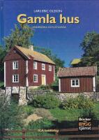 Gamla hus