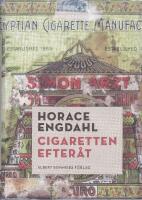 Cigaretten efter&aring;t