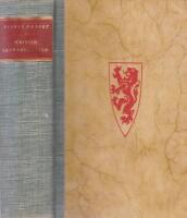 Kristin Lavransdotter