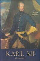 Karl XII : en biografi