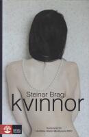 Kvinnor
