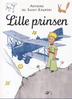 Lille prinsen