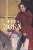 Emma Zorn