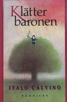 Kl&auml;tterbaronen