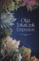 Empusion