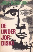 De underjordiska