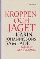 Kroppen och jaget