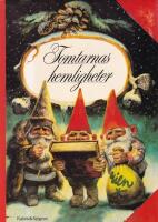 Tomtarnas hemligheter