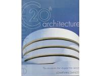 C20th Architecture