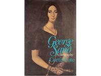 George Sand. A Biogrphy