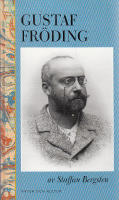 Gustaf Fr&ouml;ding.