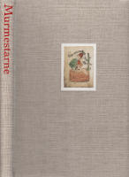 Murmestarne. Murmestare Embetet i Stockholm 1487-1987