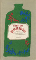 Nordiska dryckesvisor