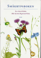 Sm&aring;krypsboken