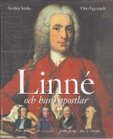 Linn&eacute; och hans apostlar
