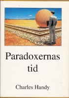 Paradoxernas tid