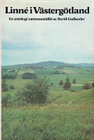 Linn&eacute; i V&auml;sterg&ouml;tland